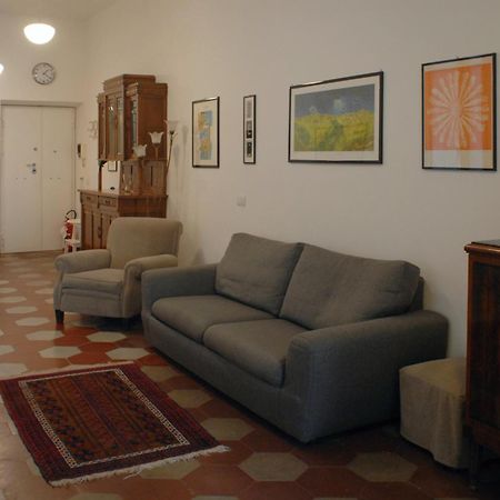 Casa in Trastevere Roma Esterno foto