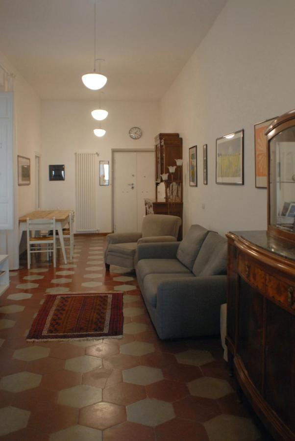 Casa in Trastevere Roma Esterno foto