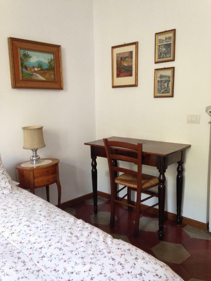 Casa in Trastevere Roma Esterno foto